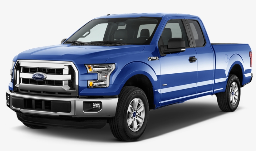 Place Alt Text Here - 2017 Ford F 150 Green, transparent png