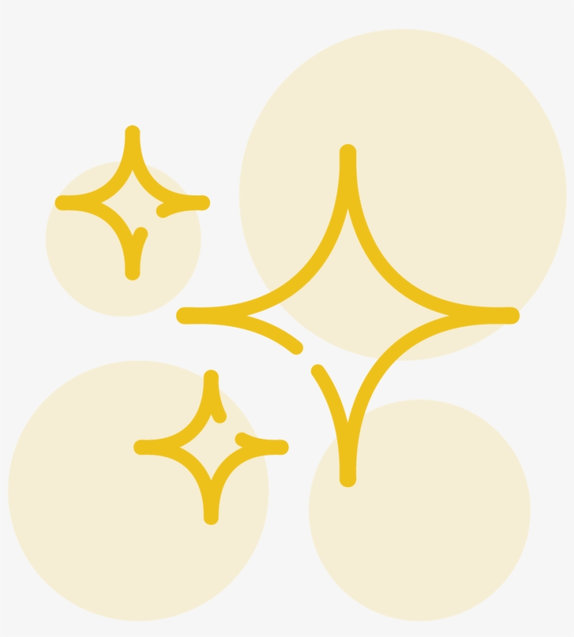 Shine Always, transparent png