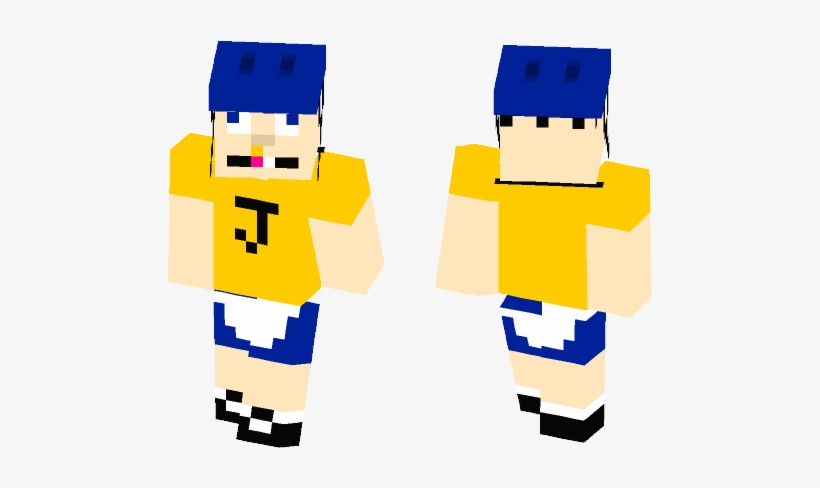 Jeffy - Cartoon, transparent png