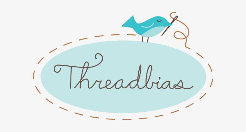 I Was Invited To Try Out Their Fabulous Quilt Design - Circle, transparent png