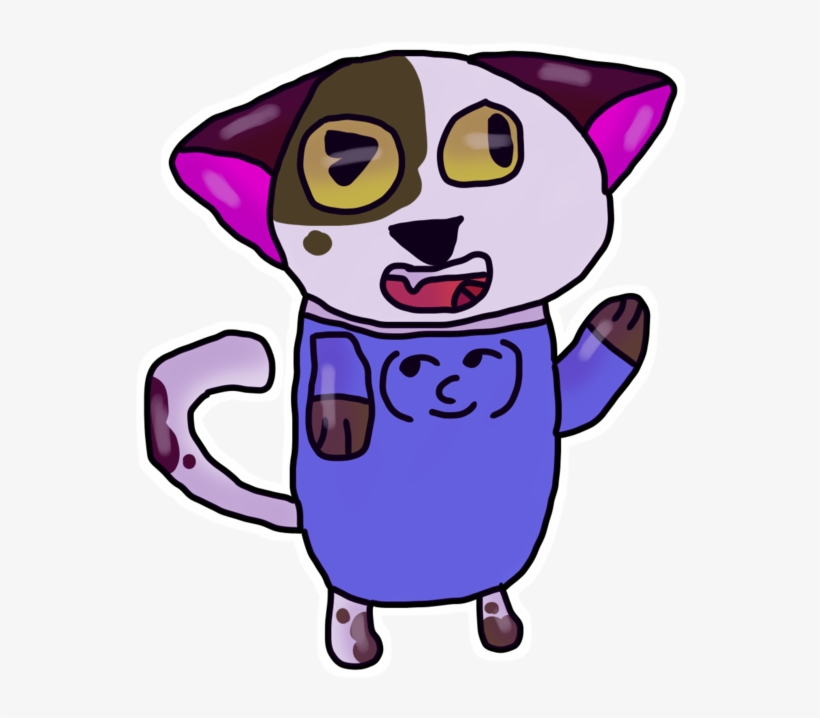 Recent Images - Cartoon, transparent png