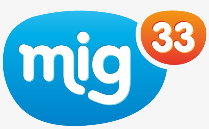 I Been In Many Social Medias But Not Like This One - Mig33 Download, transparent png