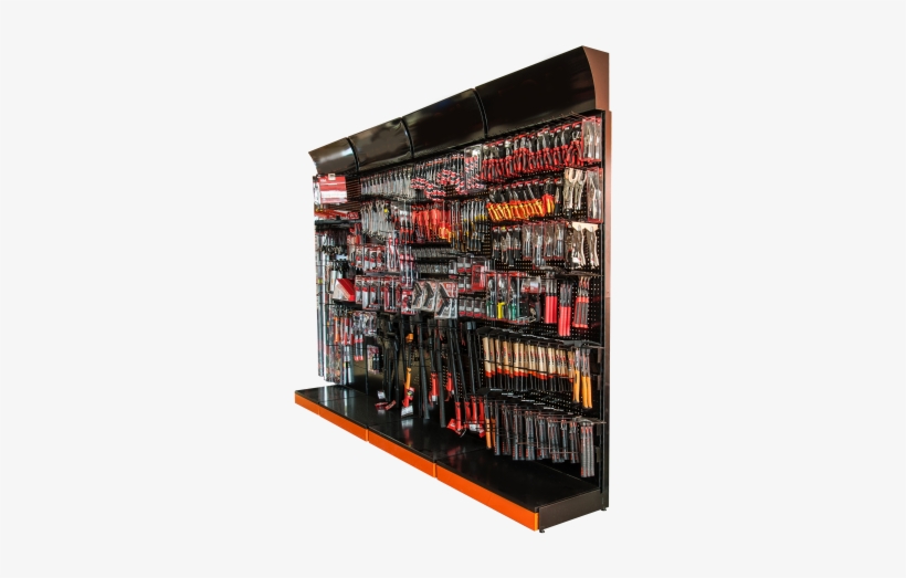Shelf, transparent png