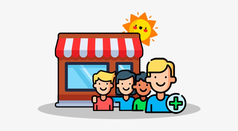 Maybe You've Tried Facebook Ads For Your Restaurant - Mystery Shopping, transparent png