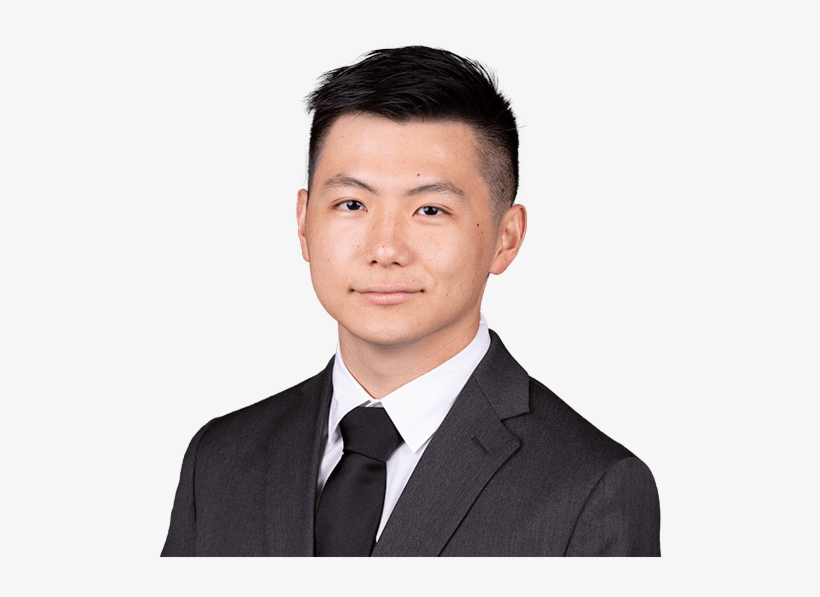 Jeff Yang - Alejandro Alcoba Conde, transparent png