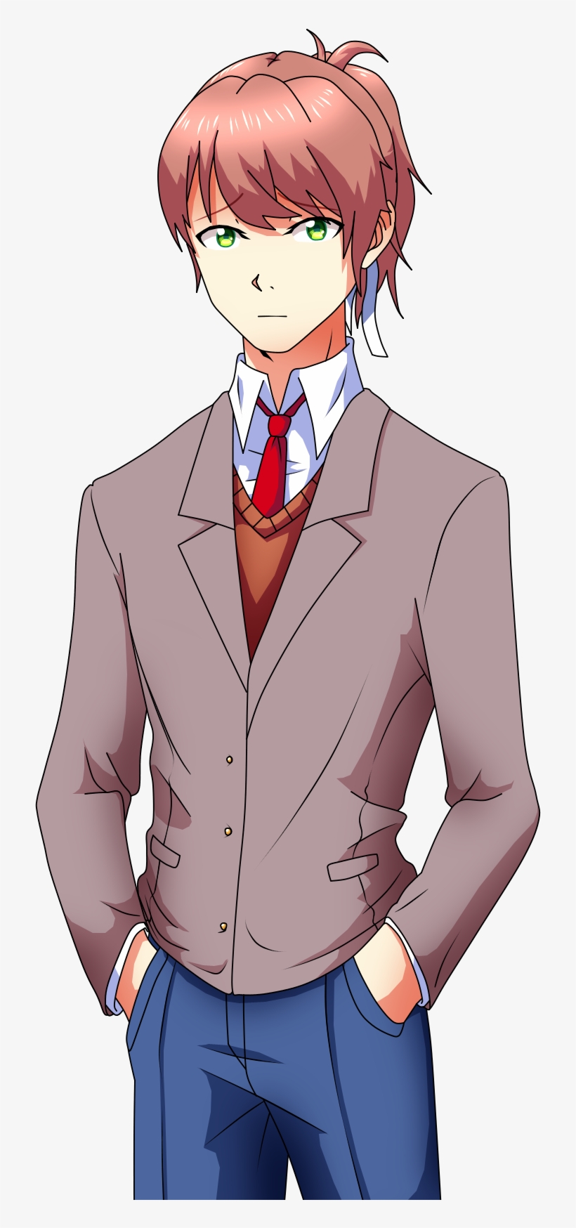 “sorry About That, They Usually Are Not Like This” - Game Jolt, transparent png