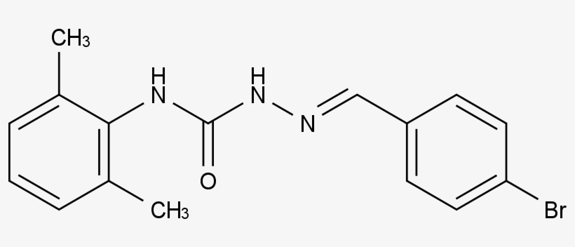 Fluorenylmethyloxycarbonyl Protecting Group, transparent png