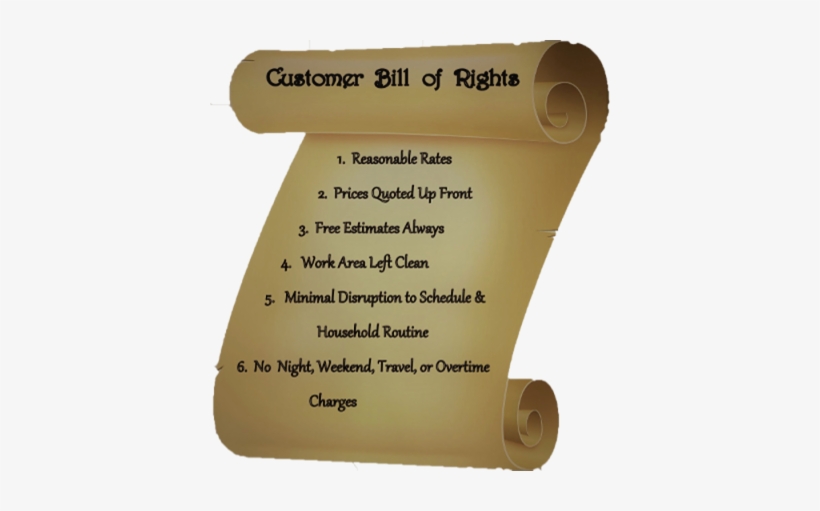 Or Upgrading A Fireplace, You Can Count On The Experts - Writing, transparent png