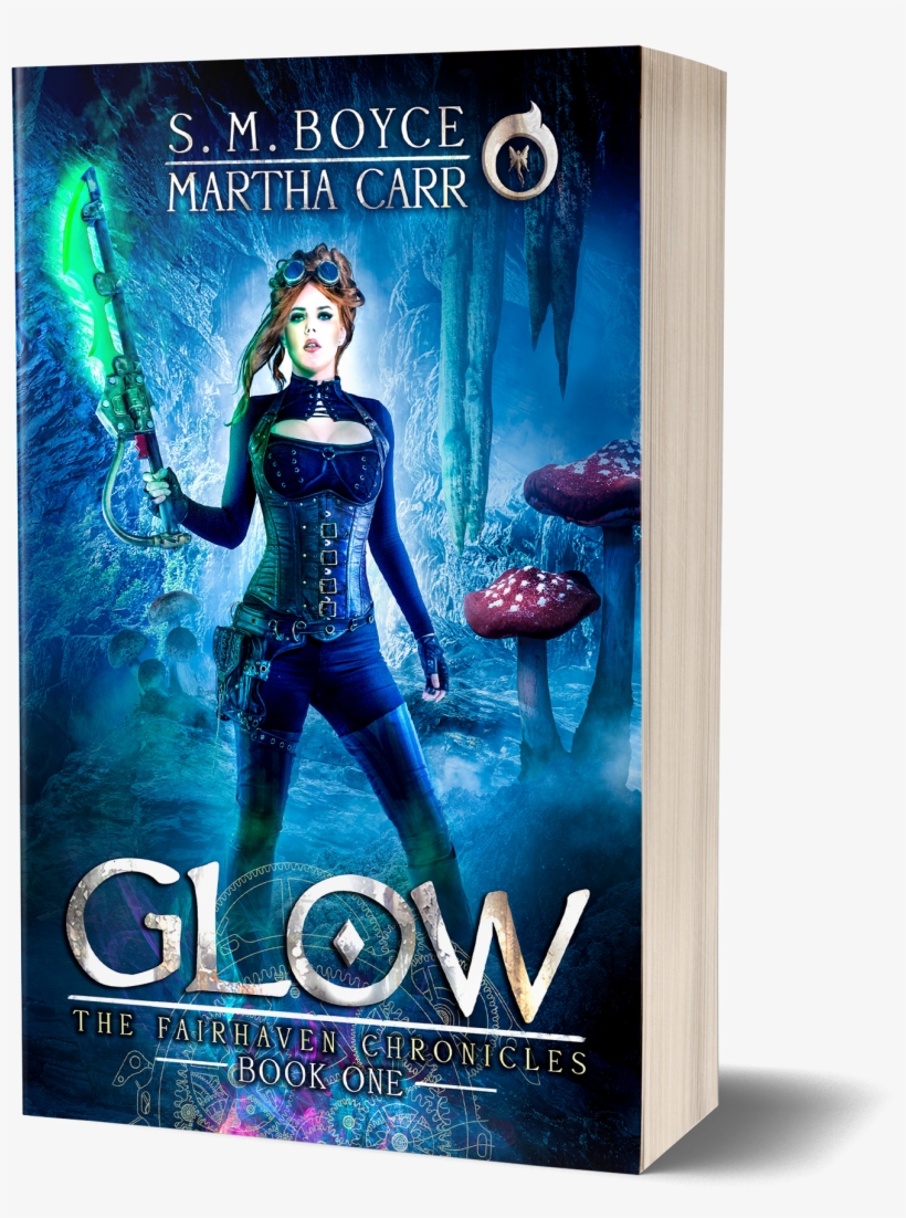 Image - Martha Carr Ember, transparent png