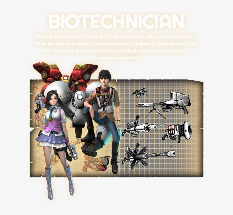 And Much More As You Journey Across Continents - Action Figure, transparent png