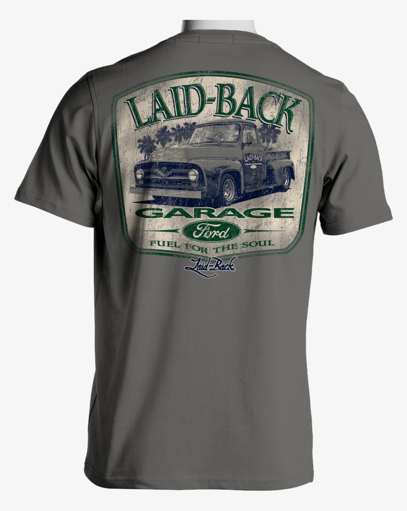 Zoom - Ford Shirts, transparent png