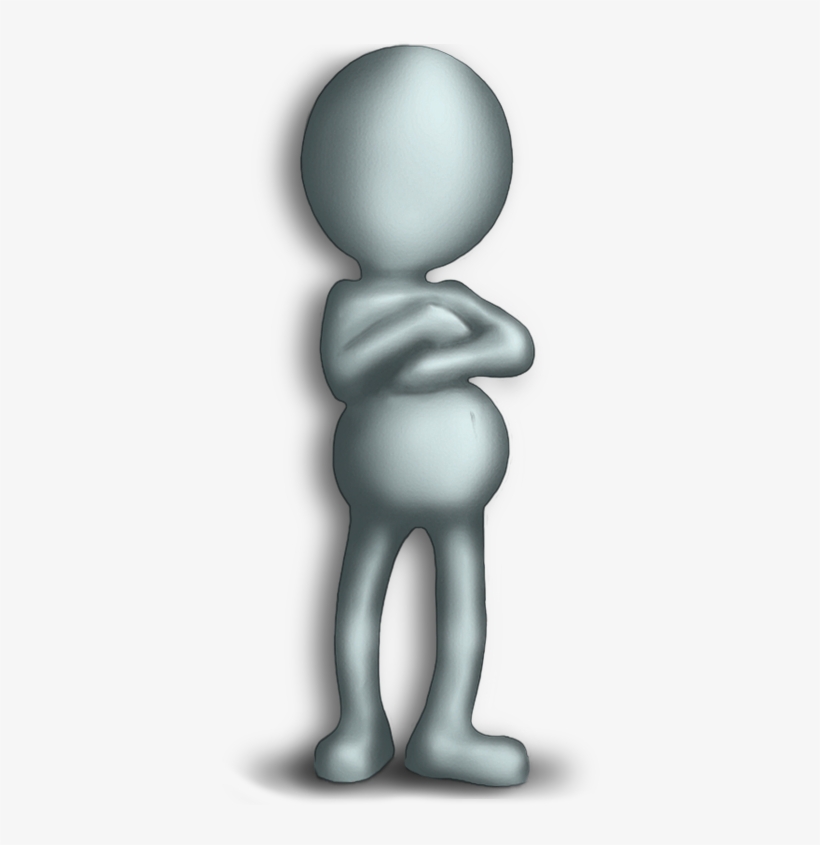 Ask Terminator - Cartoon, transparent png