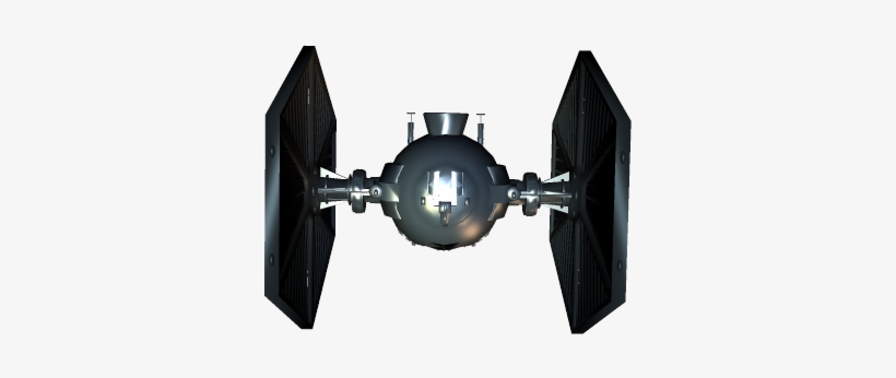 Dundjinni Mapping Software Forums - Tie Fighter Top Png, transparent png