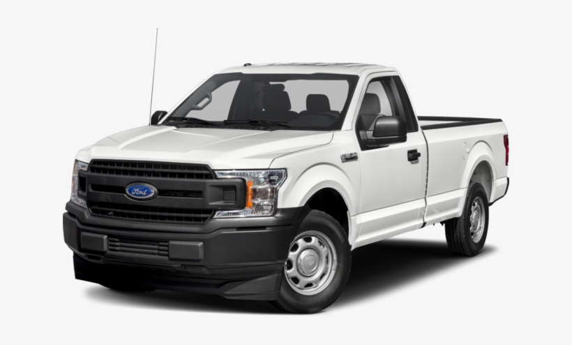 0% For 72 Mos On Select Ford Models Offer Details And - 2018 Ford F 150 Xl, transparent png
