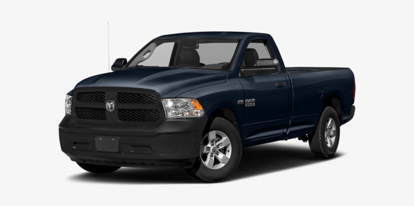 2019 Ram - 2018 Silverado Texas Edition, transparent png
