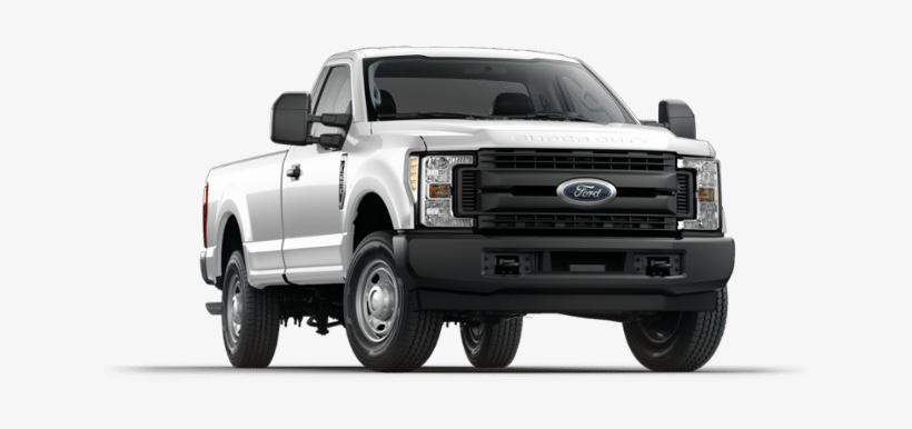 Used Ford Trucks In Manitoba - Ford F 350 2017 Png, transparent png
