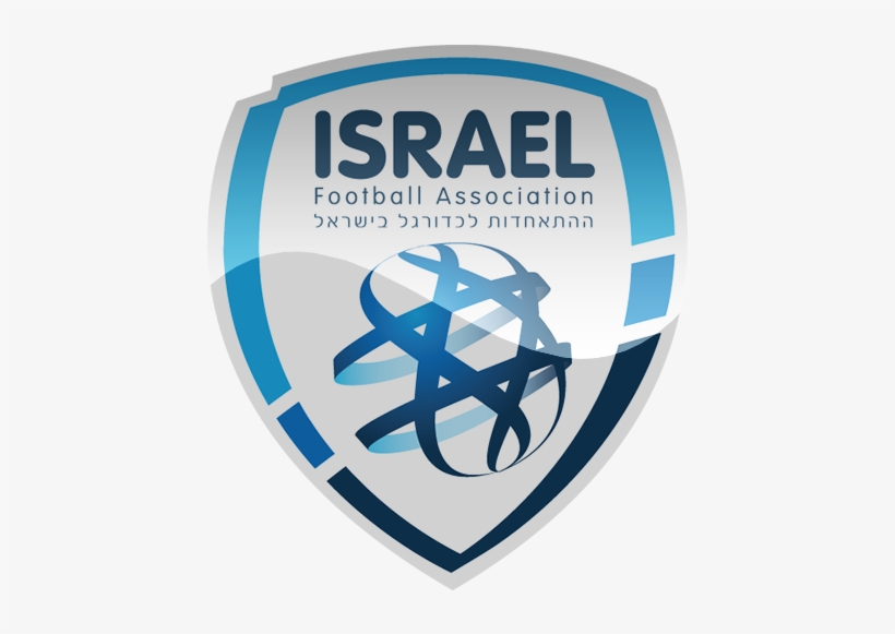 Federacion Israeli De Futbol, transparent png