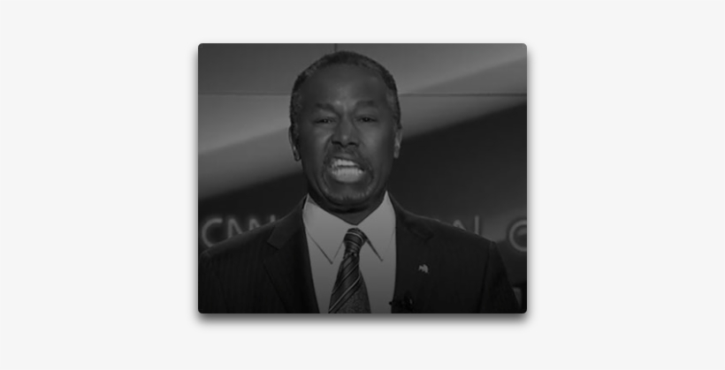 Gentleman, transparent png