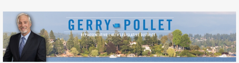 Deadly-force Law Needs To Change, But Not Like This - Washington, transparent png