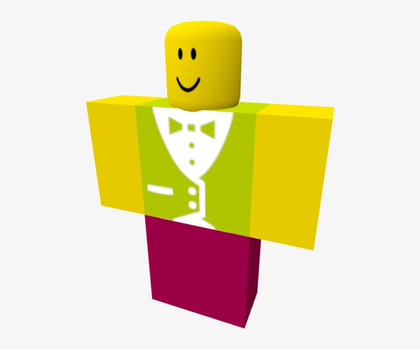 Jeffy Jeffy - Uranium, transparent png