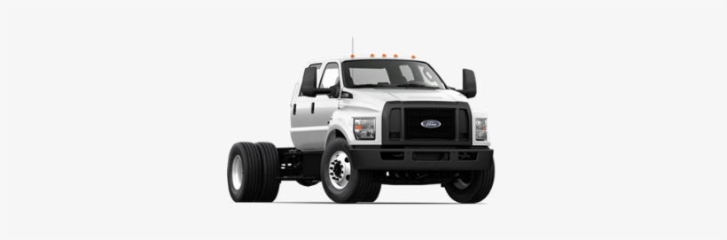 2018 Ford F750 For Sale In Cleveland - 2018 Ford F750, transparent png