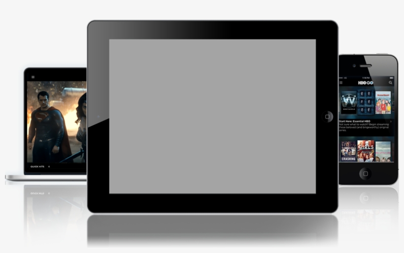 Hbo Go App Is Here - Hbo, transparent png