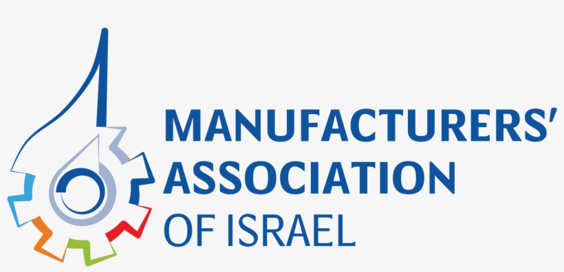 Manufacturers Association Of Israel, transparent png