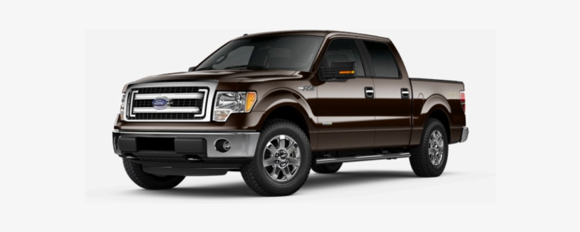 Black F 150 Stripe, transparent png