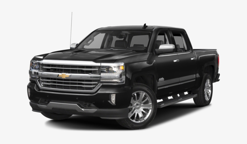 The Ford F-150 Vs - Chevrolet Colorado, transparent png