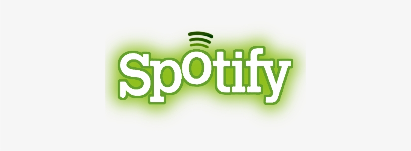 Http - //www - Spotifydownload - - Hbo - Marmitek Boomboom 90 Bluetooth Hi-fi Receiver Aptx, transparent png
