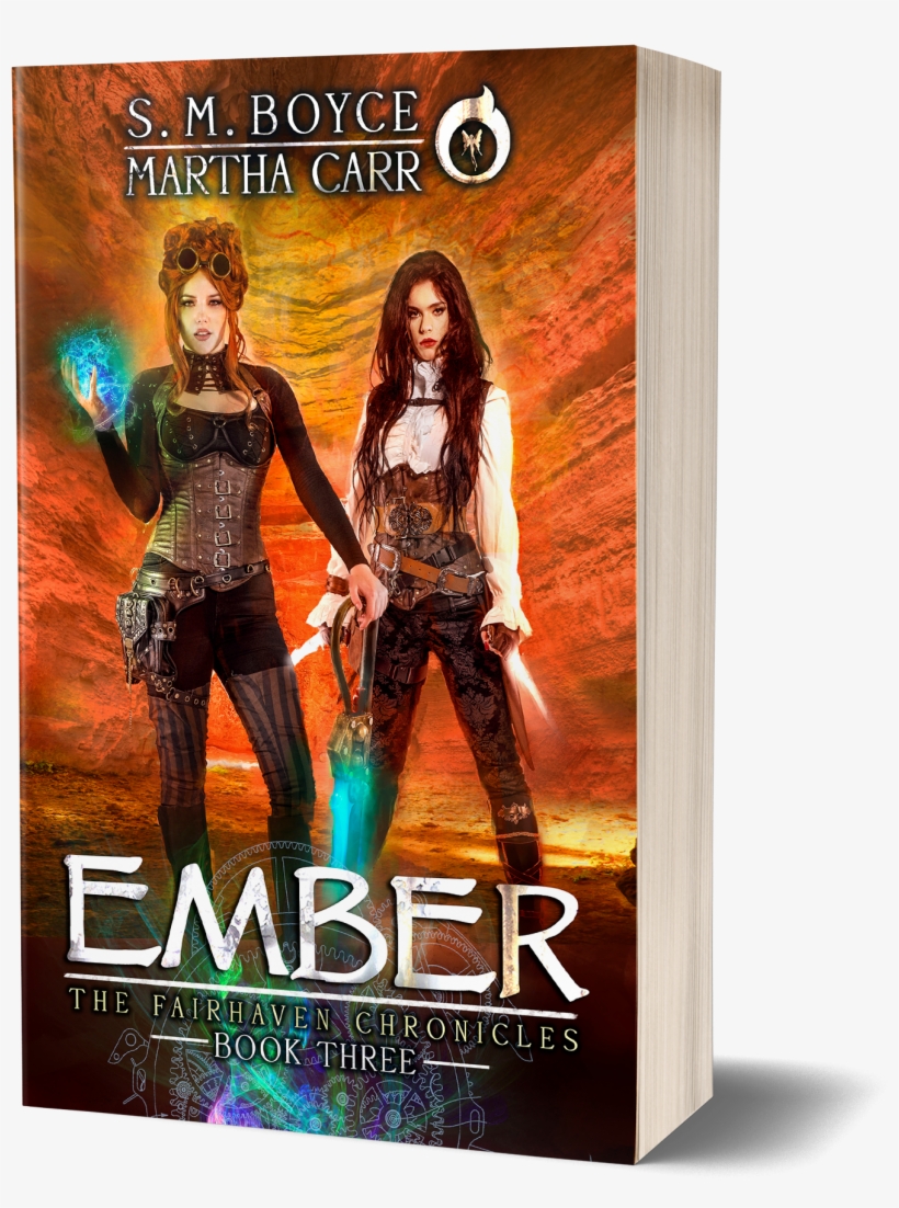 Image - Martha Carr, transparent png