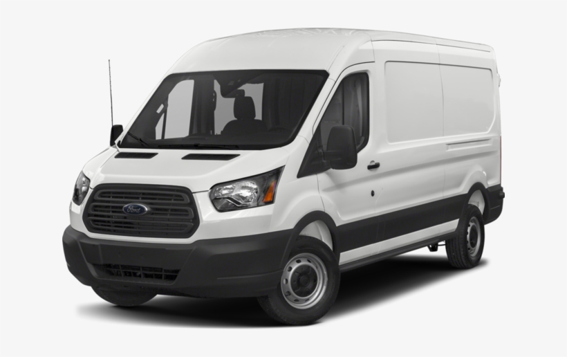 $1,000 And - 2019 Ford Transit 250, transparent png