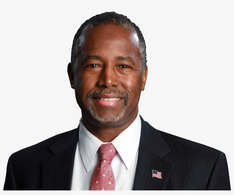 Carson - Brown Oyitso, transparent png