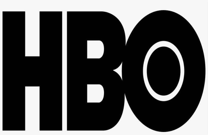 Hbo Emmy® Nominations - Hbo Logo, transparent png