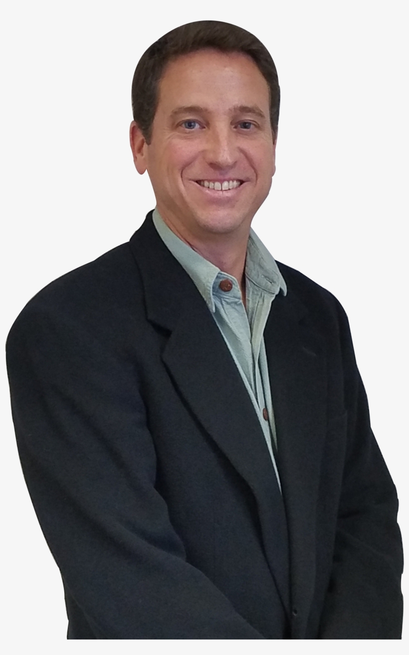 Curtis Riegel - Formal Wear, transparent png