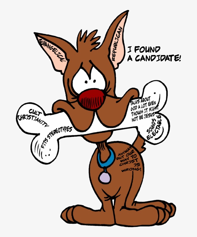 What Is A “roll Over Christ” Candidate This Happened - Woof I Love My Groomer Journal, transparent png