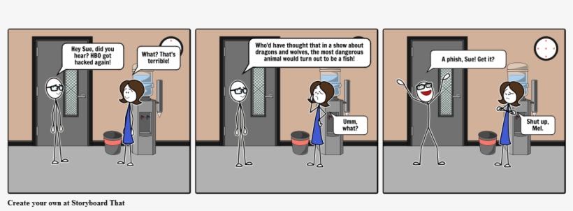 Hbo Hack - Wage, transparent png