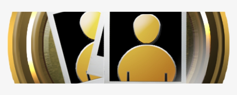 X-wing Vs Tie Fighters - Circle, transparent png