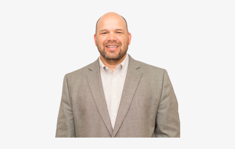 Brian Bagon - Gentleman, transparent png