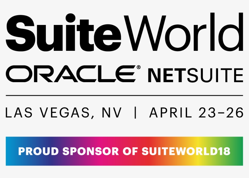 Alterview Net Solutions Ab Is - Oracle, transparent png