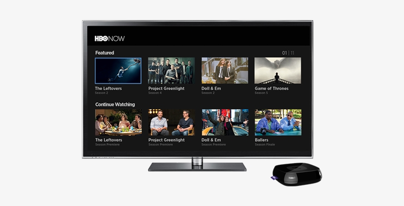Roku - Samsung Ps59d6900, transparent png