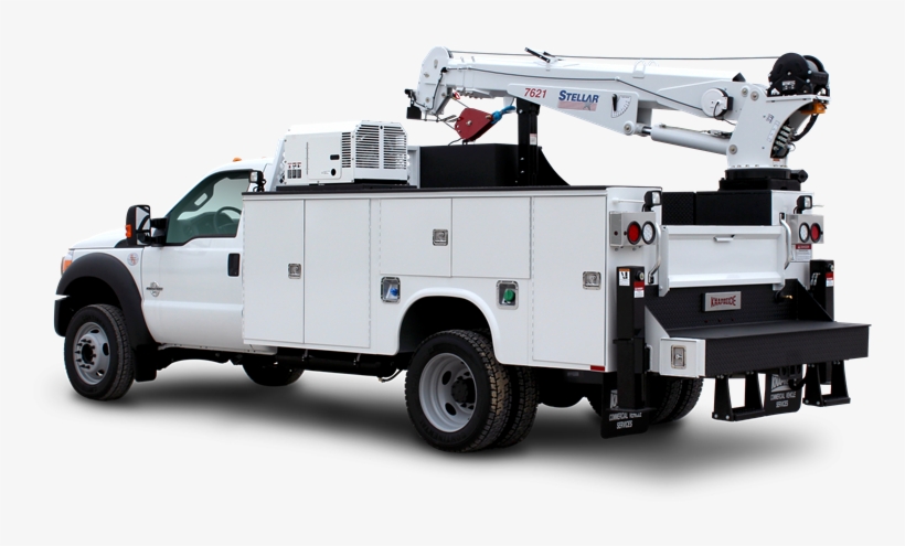 Https - //s3 - Amazonaws - Com/img - Truckandtrailer - Mechanic Truck F550, transparent png