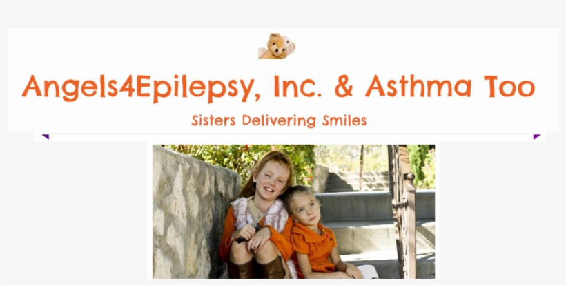 Angels4epilepsy - Bracelet, transparent png