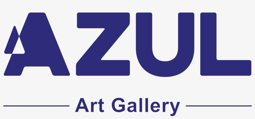 לוגו חדש אסול 2016 01 - Azusa Pacific University Transparent, transparent png