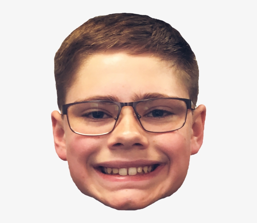 Report Abuse - Man, transparent png