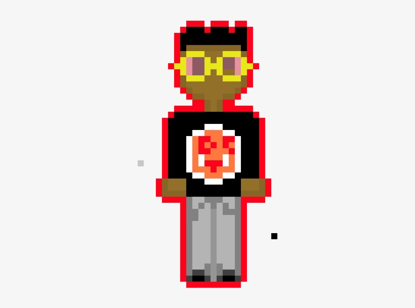 Jeffy Boi - Illustration, transparent png