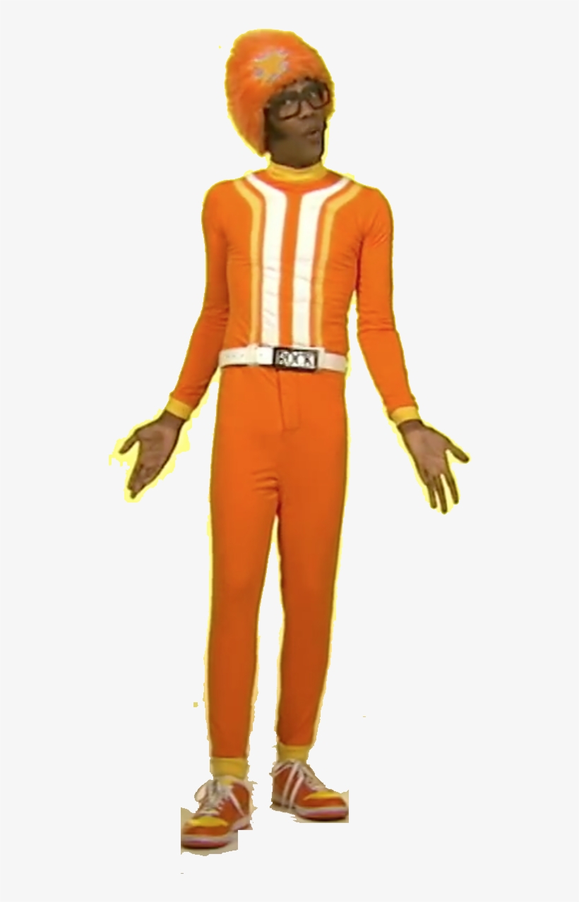 Dj Lance - Lance Robertson, transparent png