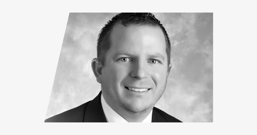 Ben Galles - Real Estate, transparent png