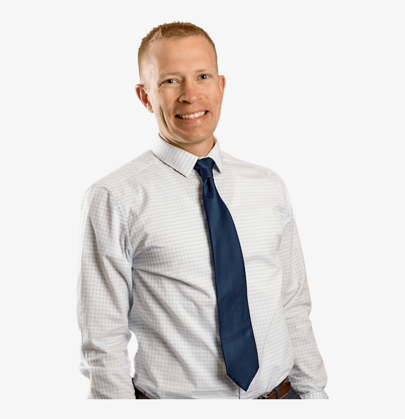 With Ben Carson The Doctor And Politician Can Vary - Reno Orthopedic Clinic: Chad Watts, M.d., transparent png