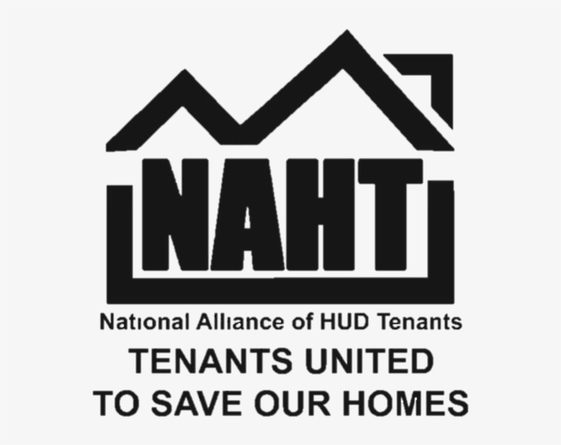 National Alliance Of Hud Tenants - Compliancesigns Plastic No Alcoholic Beverage To Leave, transparent png